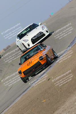 media/Feb-05-2022-Performance Driving Clinic (Sat) [[c76ede8cc1]]/Group 1/Session 4 (Off Ramp)/